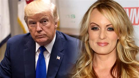 What Happened To Stormy Daniels Attorneys